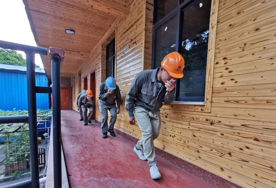 ������ʱ��(�й���)�������ǲ�!