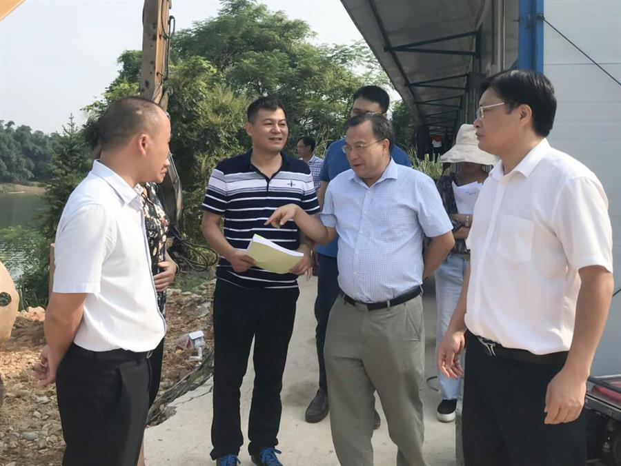 ������ʱ��(�й���)�������ǲ�!