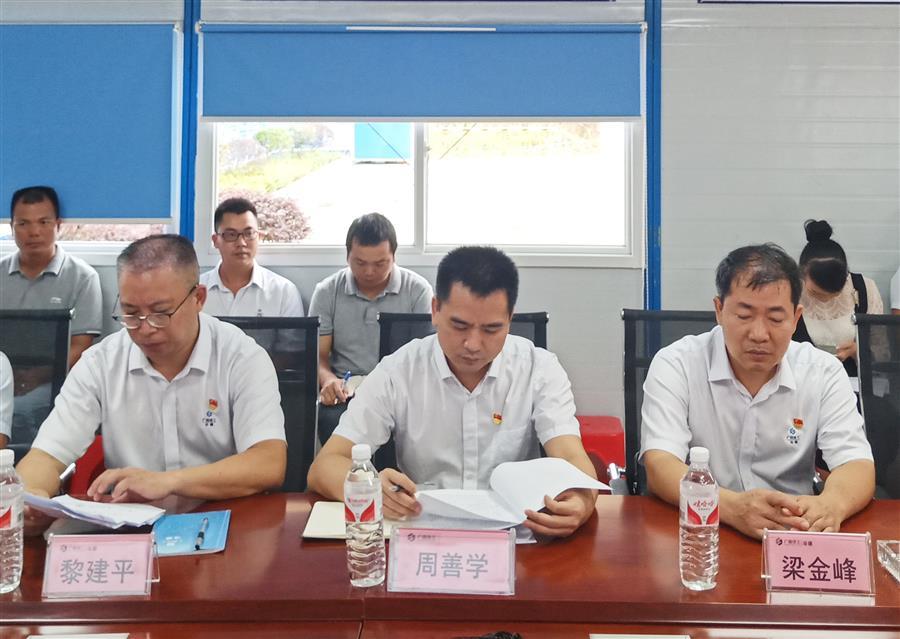 ������ʱ��(�й���)�������ǲ�!