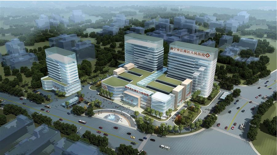 ������ʱ��(�й���)�������ǲ�!