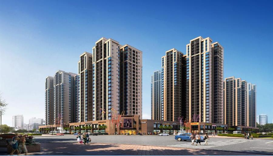 ������ʱ��(�й���)�������ǲ�!