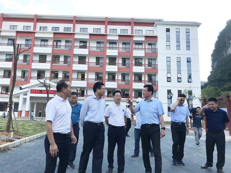 ������ʱ��(�й���)�������ǲ�!