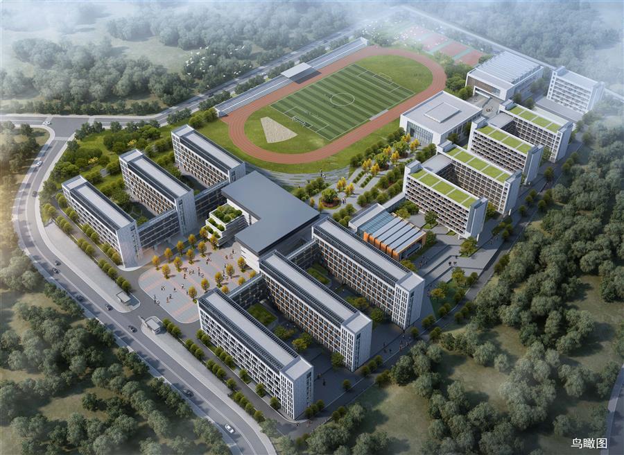 ������ʱ��(�й���)�������ǲ�!