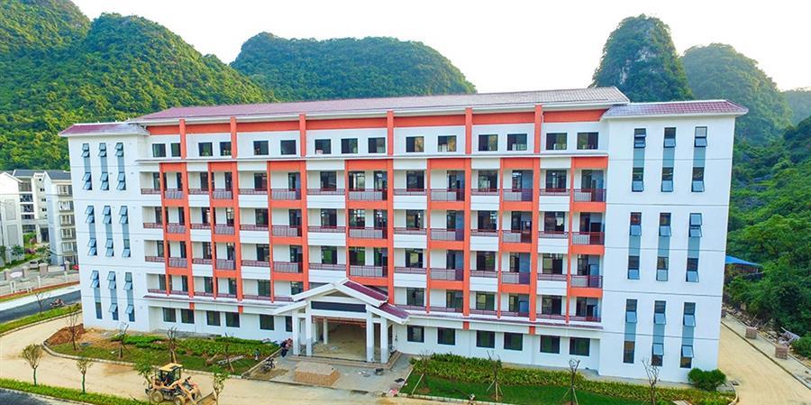 ������ʱ��(�й���)�������ǲ�!