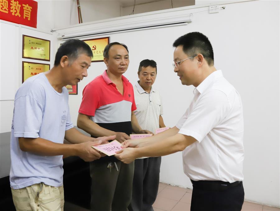 ������ʱ��(�й���)�������ǲ�!