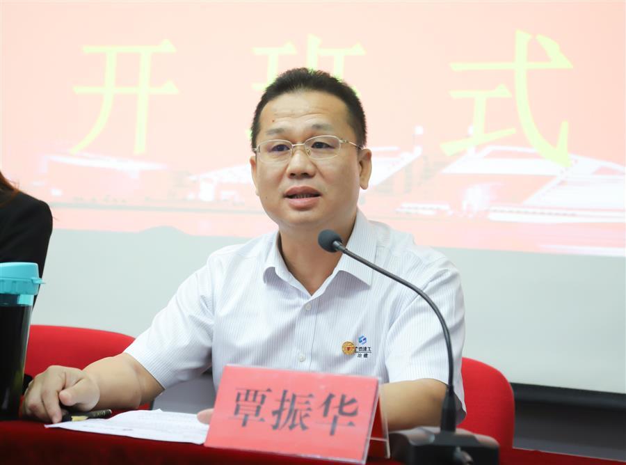 ������ʱ��(�й���)�������ǲ�!