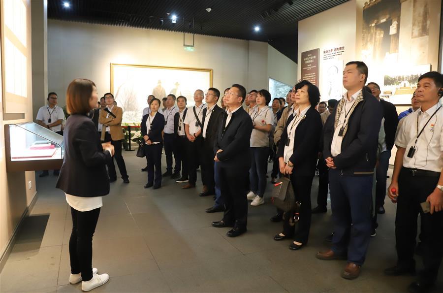 ������ʱ��(�й���)�������ǲ�!