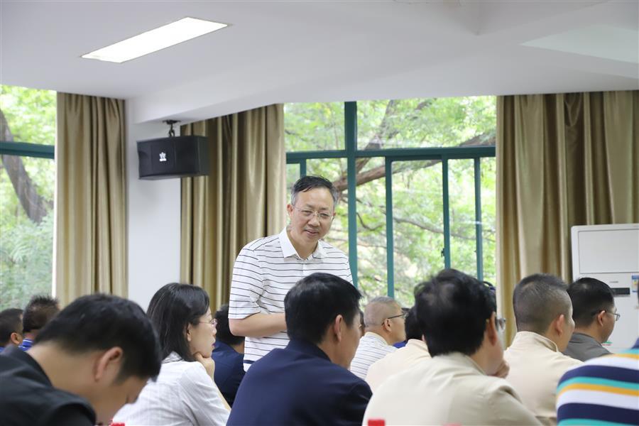 ������ʱ��(�й���)�������ǲ�!