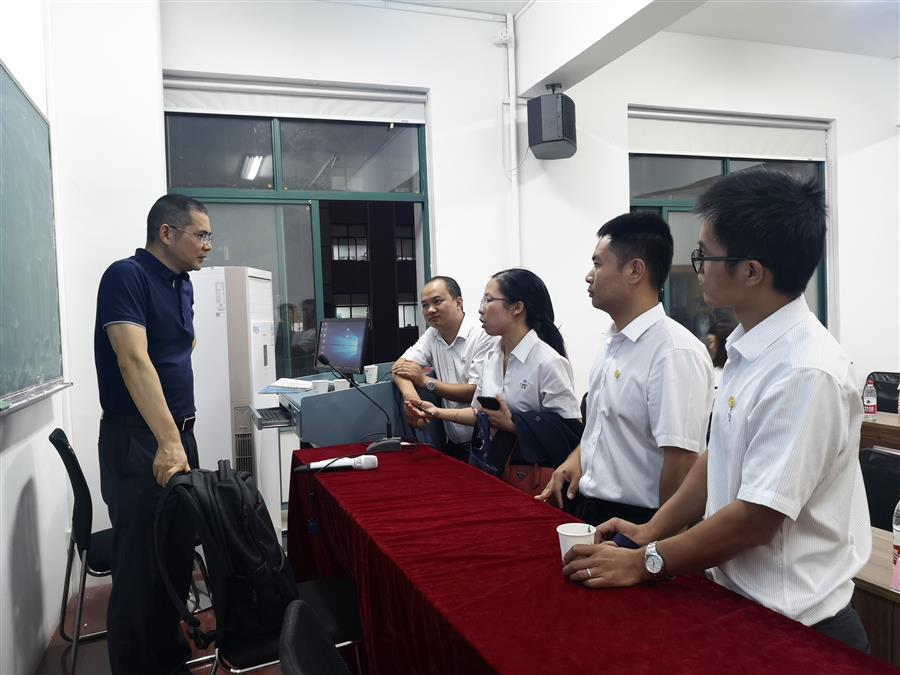 ������ʱ��(�й���)�������ǲ�!