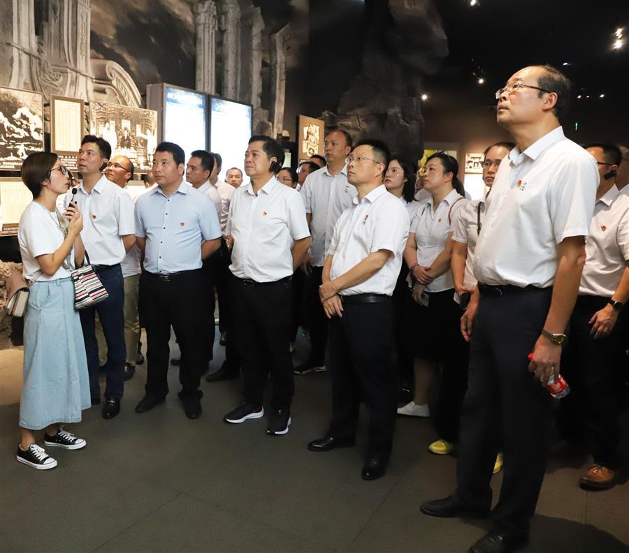 ������ʱ��(�й���)�������ǲ�!