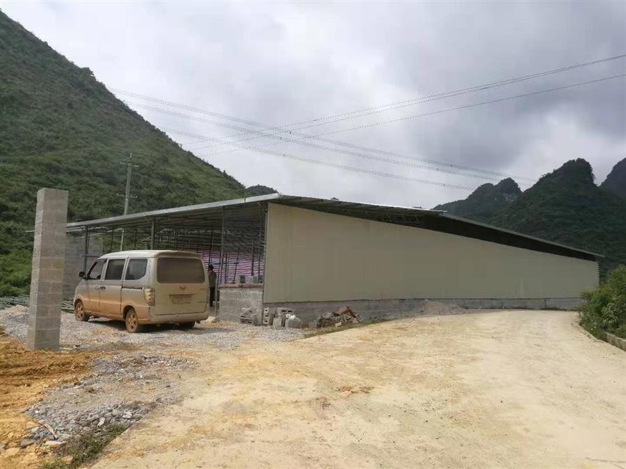 ������ʱ��(�й���)�������ǲ�!