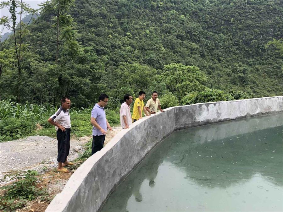 ������ʱ��(�й���)�������ǲ�!