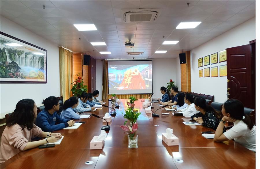 ������ʱ��(�й���)�������ǲ�!