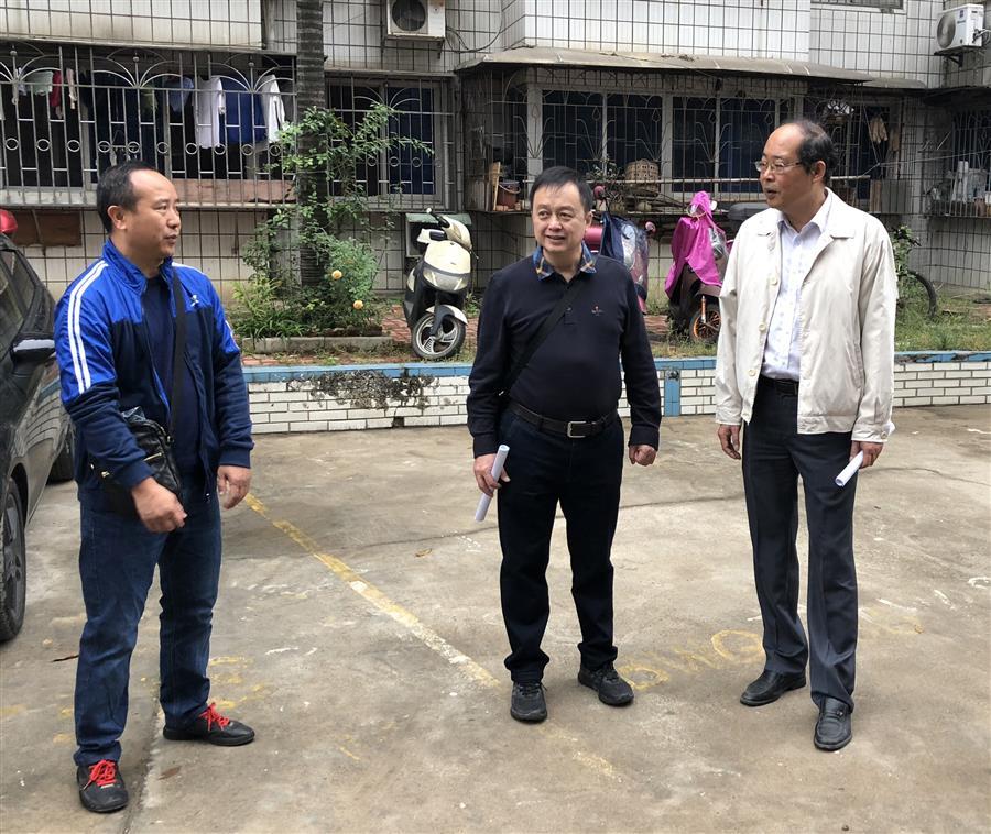 ������ʱ��(�й���)�������ǲ�!