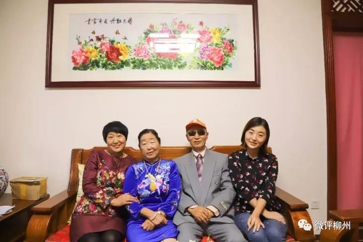 ������ʱ��(�й���)�������ǲ�!