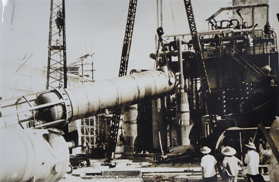 ������ʱ��(�й���)�������ǲ�!