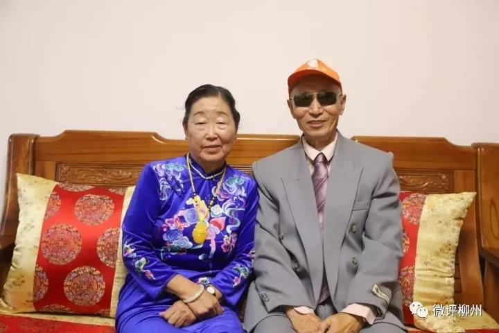 ������ʱ��(�й���)�������ǲ�!