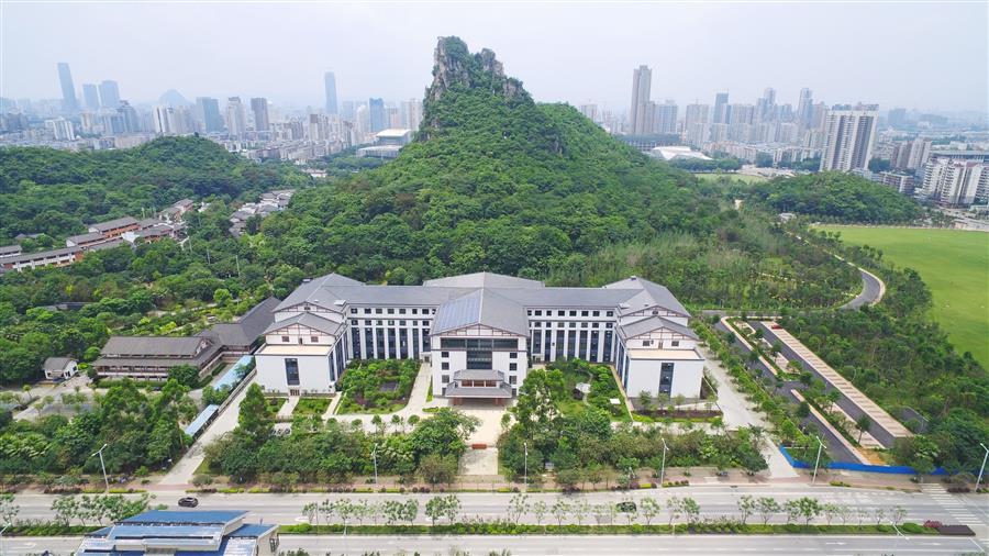 ������ʱ��(�й���)�������ǲ�!