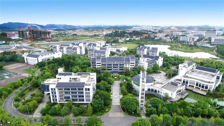 ������ʱ��(�й���)�������ǲ�!