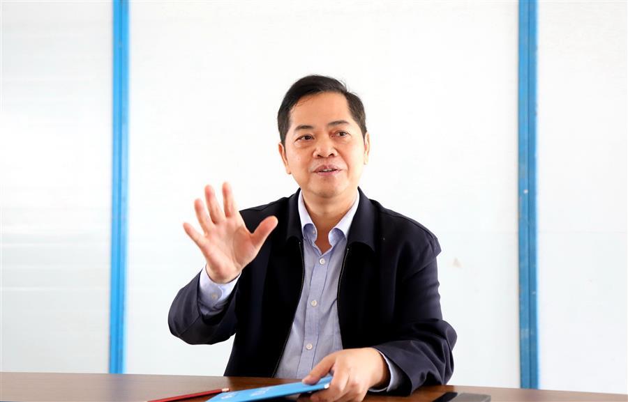 ������ʱ��(�й���)�������ǲ�!