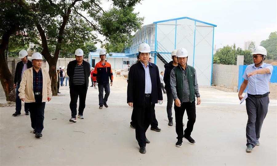 ������ʱ��(�й���)�������ǲ�!