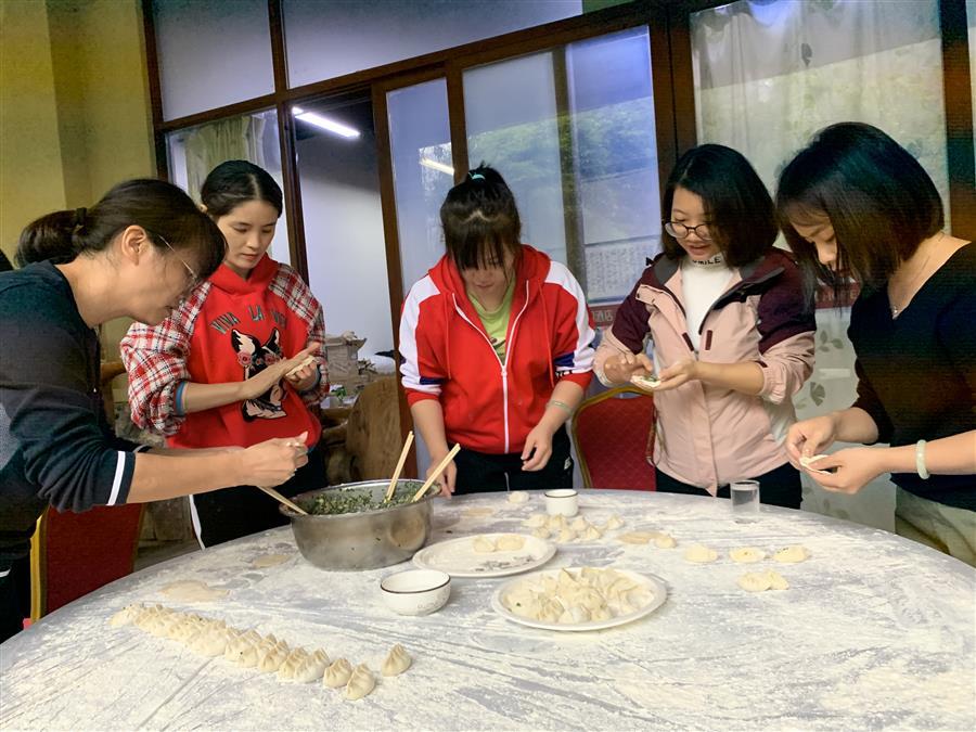 ������ʱ��(�й���)�������ǲ�!