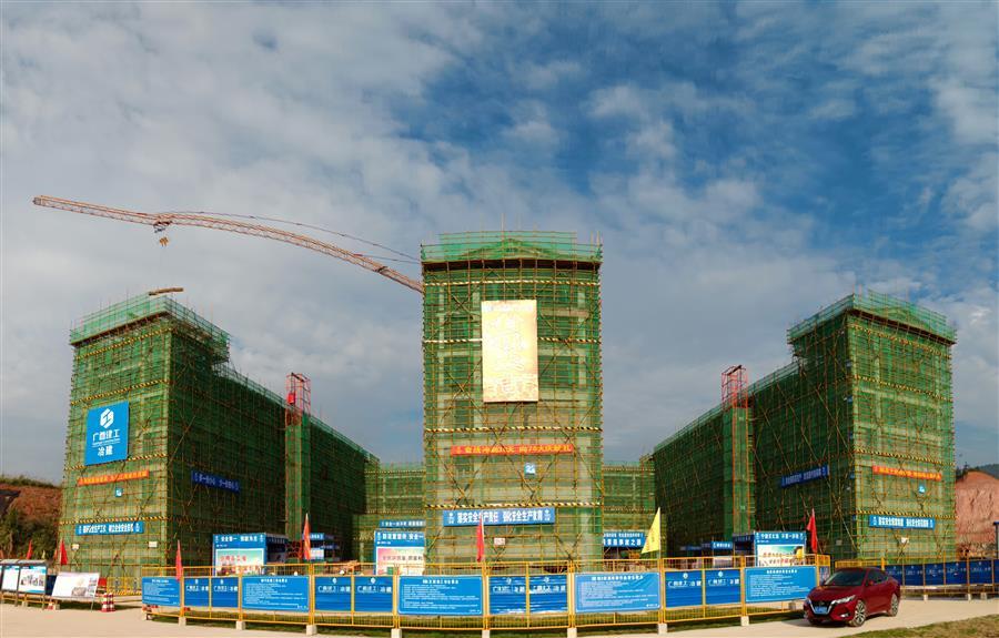 ������ʱ��(�й���)�������ǲ�!