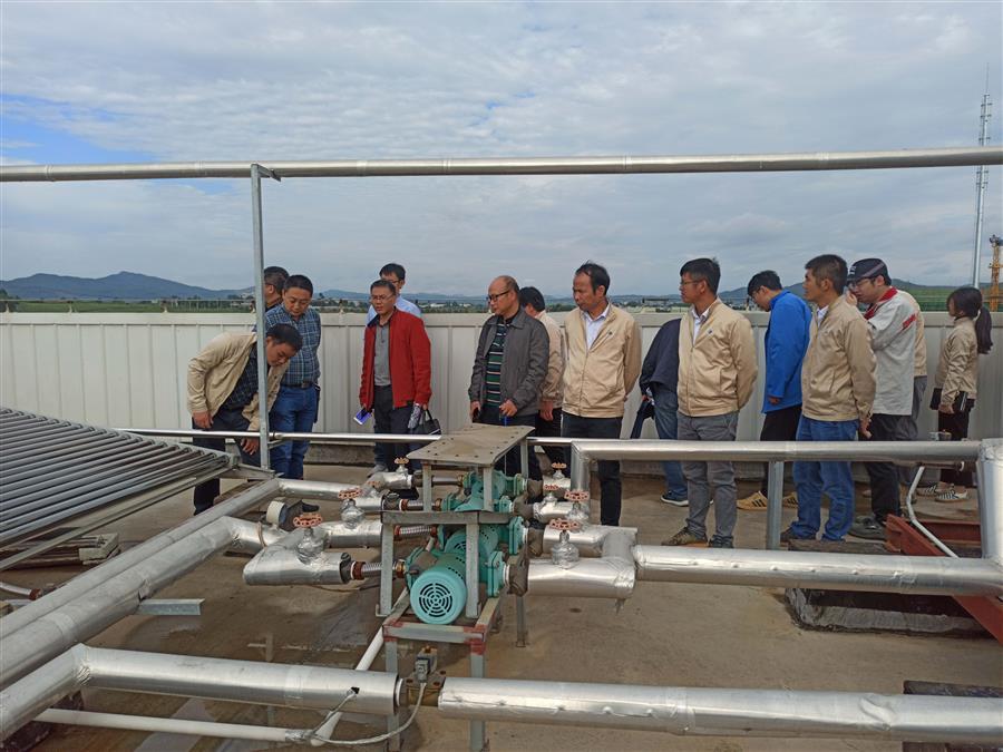 ������ʱ��(�й���)�������ǲ�!