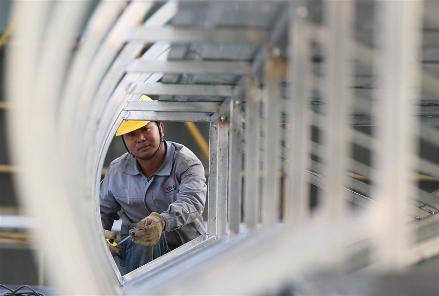 ������ʱ��(�й���)�������ǲ�!