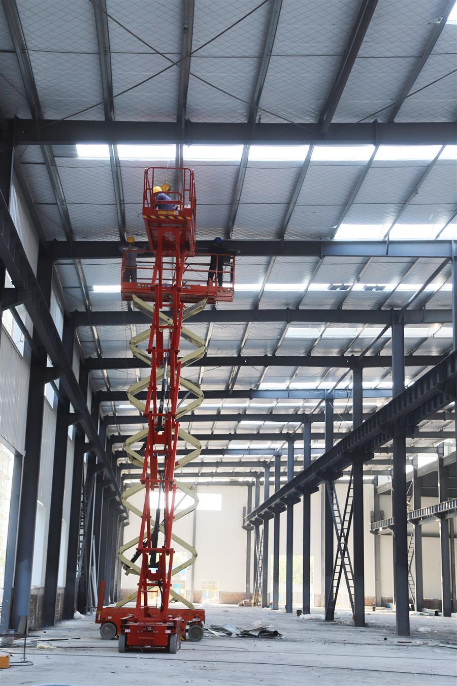 ������ʱ��(�й���)�������ǲ�!