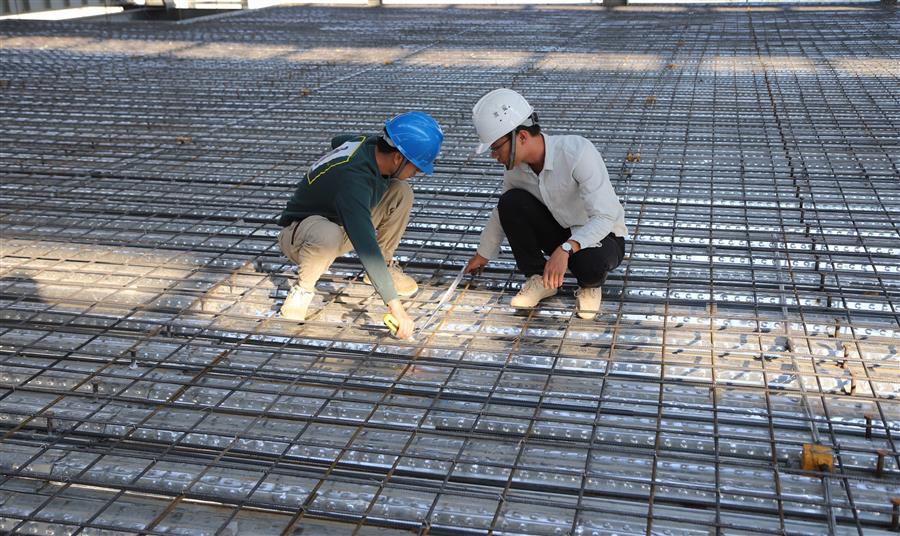 ������ʱ��(�й���)�������ǲ�!