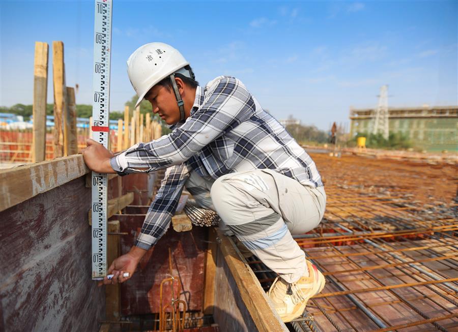 ������ʱ��(�й���)�������ǲ�!