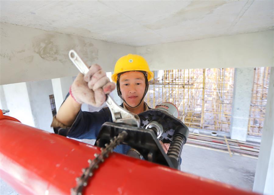 ������ʱ��(�й���)�������ǲ�!