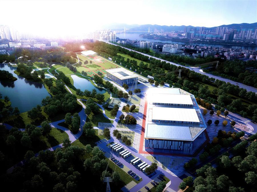 ������ʱ��(�й���)�������ǲ�!