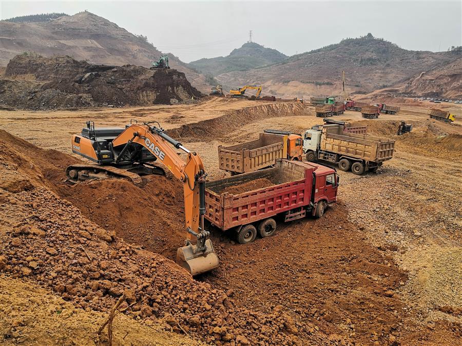 ������ʱ��(�й���)�������ǲ�!