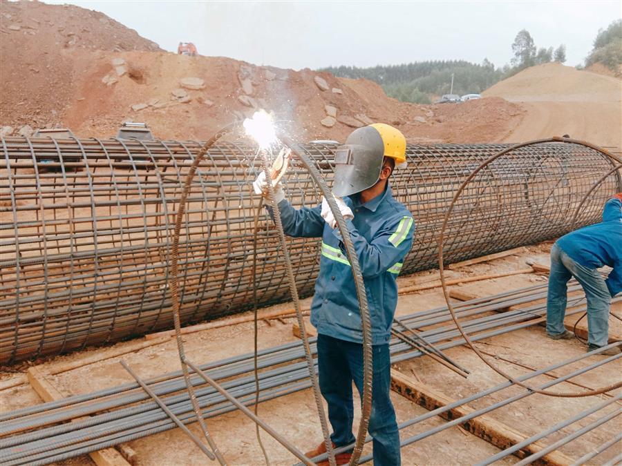 ������ʱ��(�й���)�������ǲ�!