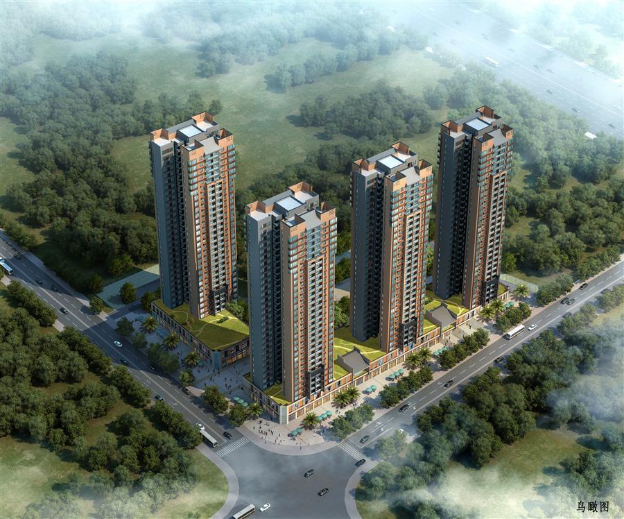 ������ʱ��(�й���)�������ǲ�!