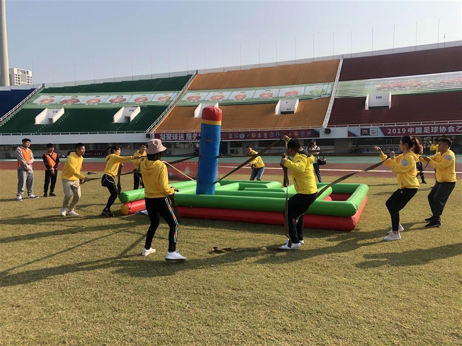 ������ʱ��(�й���)�������ǲ�!