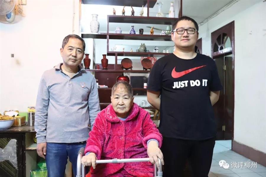 ������ʱ��(�й���)�������ǲ�!