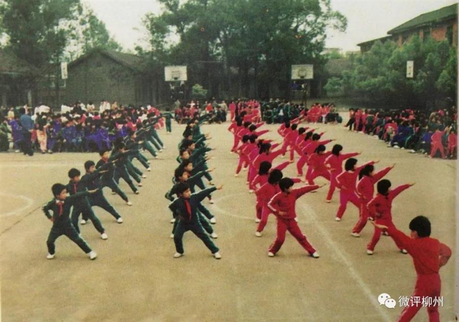 ������ʱ��(�й���)�������ǲ�!