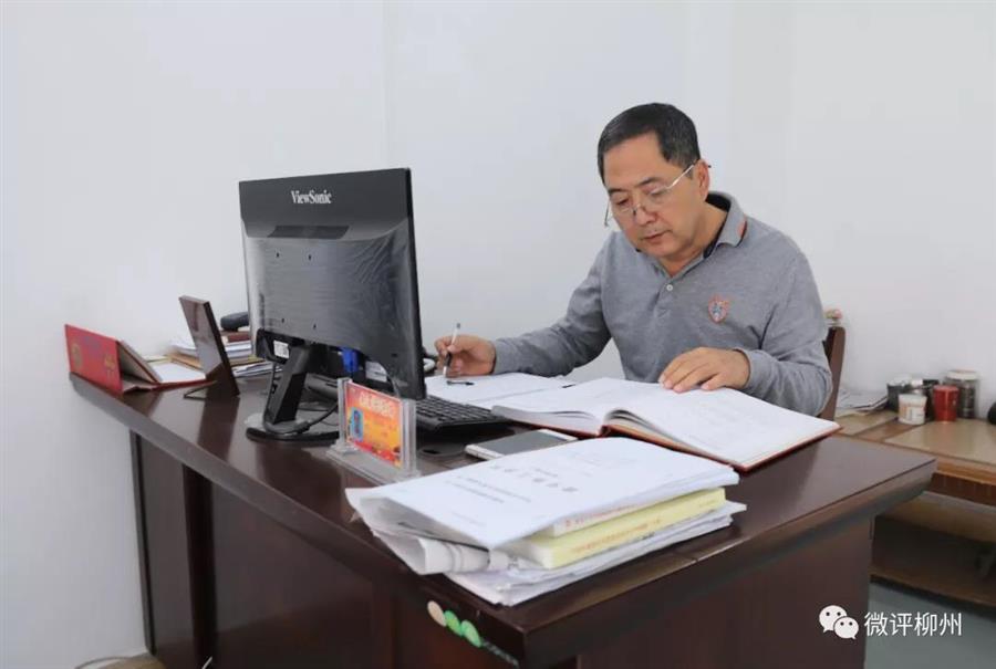 ������ʱ��(�й���)�������ǲ�!