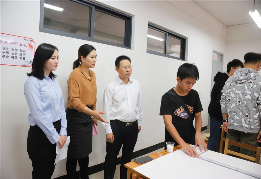 ������ʱ��(�й���)�������ǲ�!