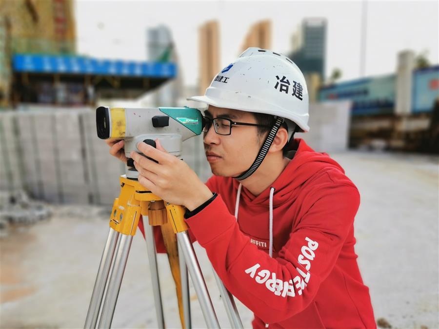 ������ʱ��(�й���)�������ǲ�!