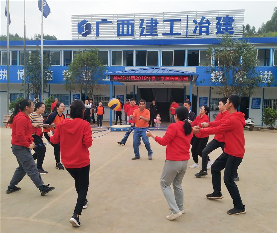 ������ʱ��(�й���)�������ǲ�!