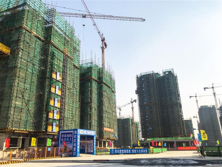 ������ʱ��(�й���)�������ǲ�!