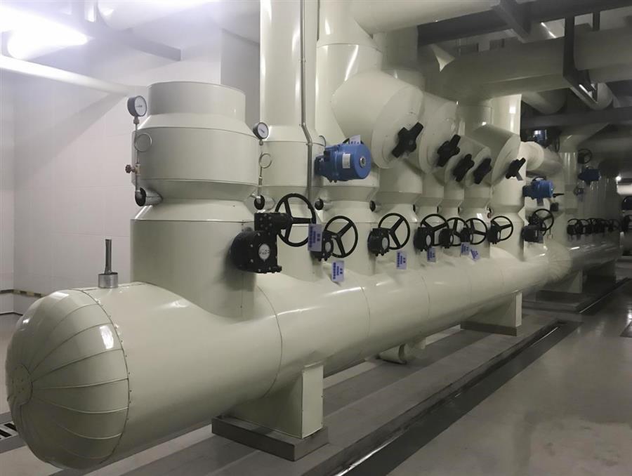 ������ʱ��(�й���)�������ǲ�!