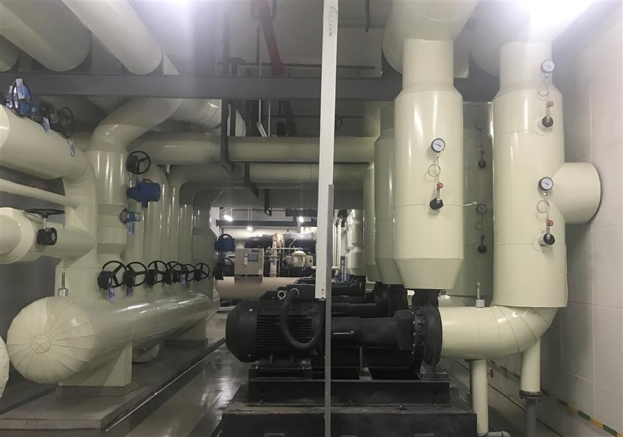 ������ʱ��(�й���)�������ǲ�!