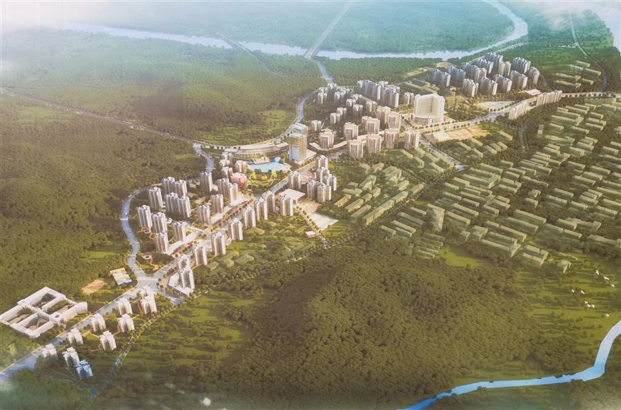 ������ʱ��(�й���)�������ǲ�!