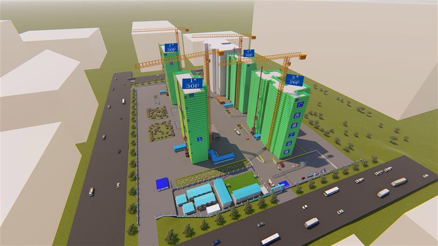 ������ʱ��(�й���)�������ǲ�!