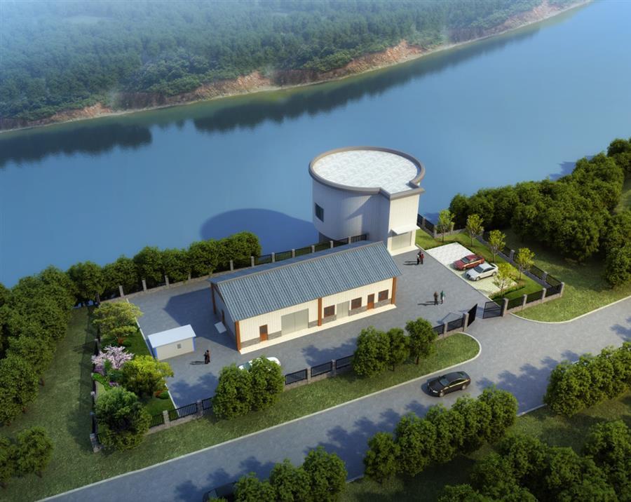 ������ʱ��(�й���)�������ǲ�!